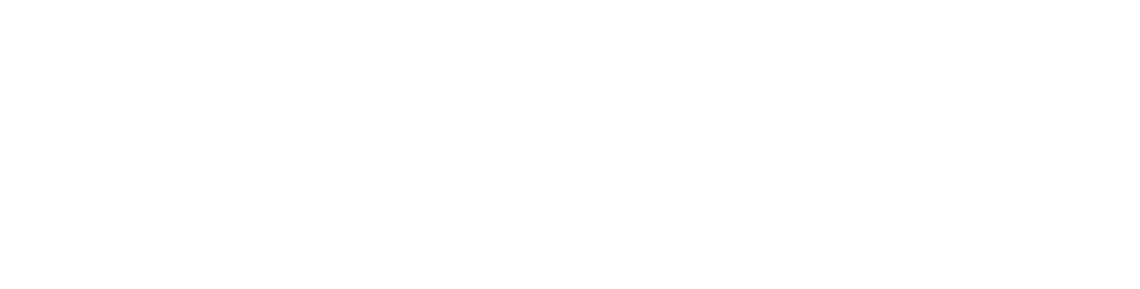 VXQN
